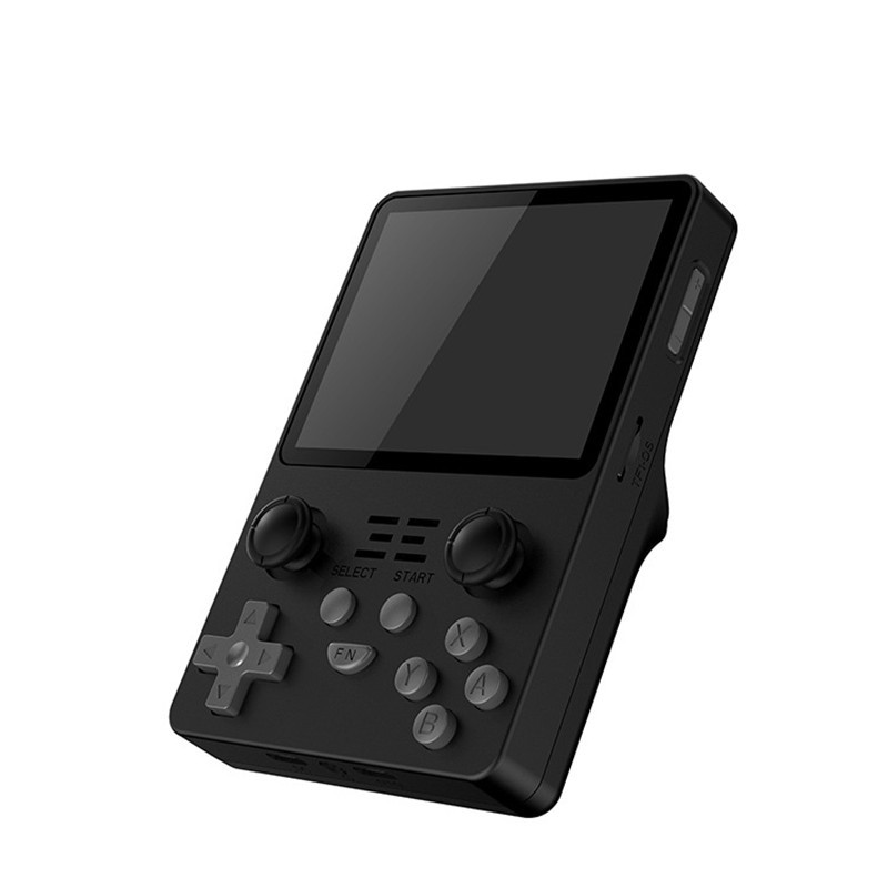 Console de jeux portable I GAMEPARADISE