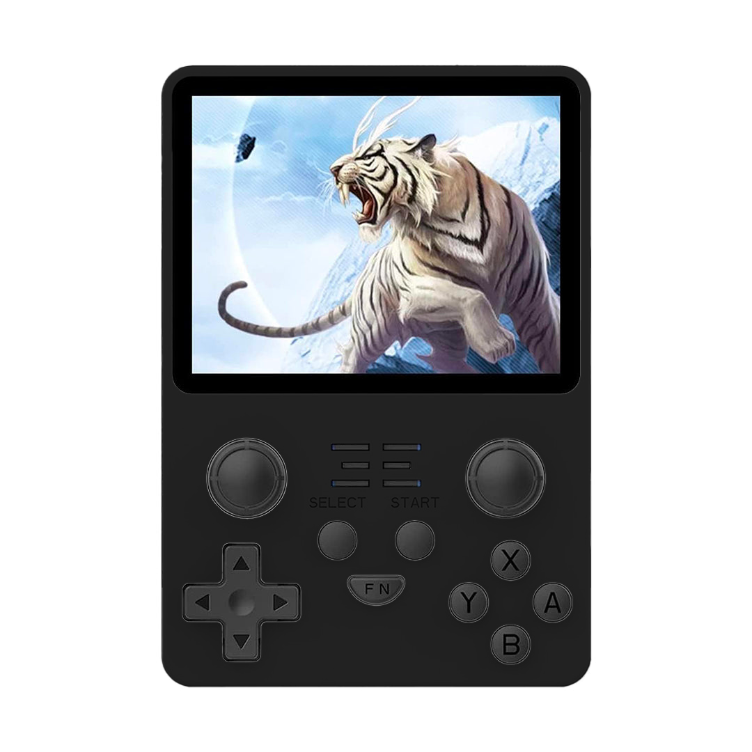 Console de jeux portable I GAMEPARADISE